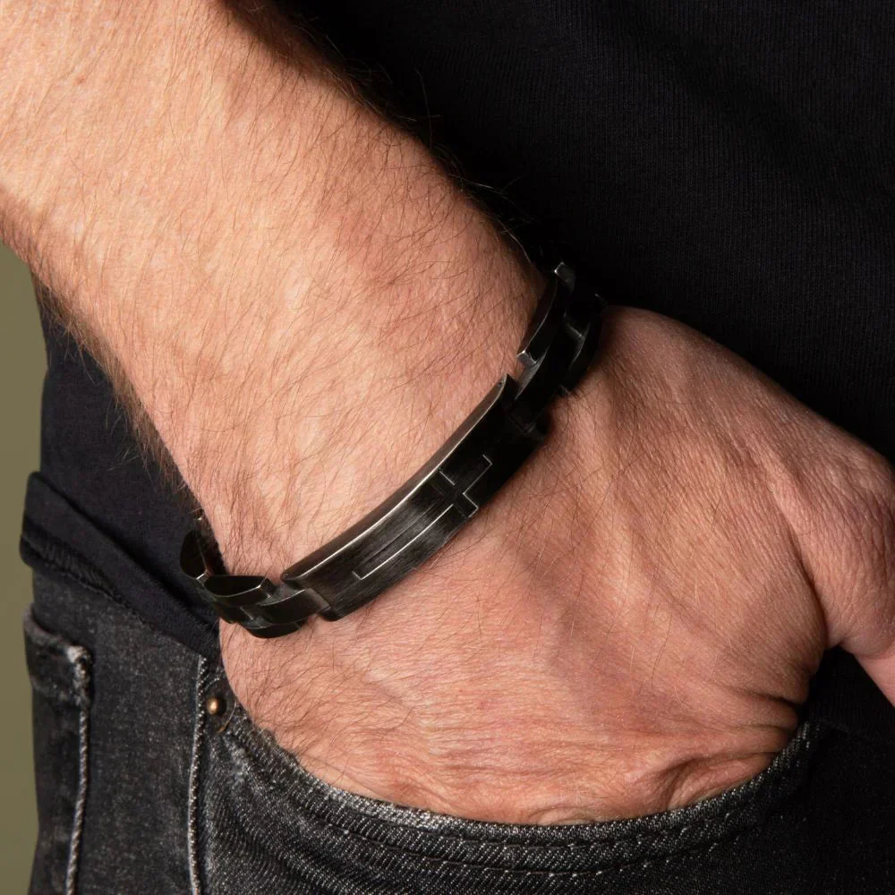Lord's Prayer Bracelet - Image 4